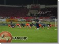 <<->> APASA pentru FOTO la dimensiunea mare <<->> <<->> 2006.10.29 RAPID-CFR (110)
